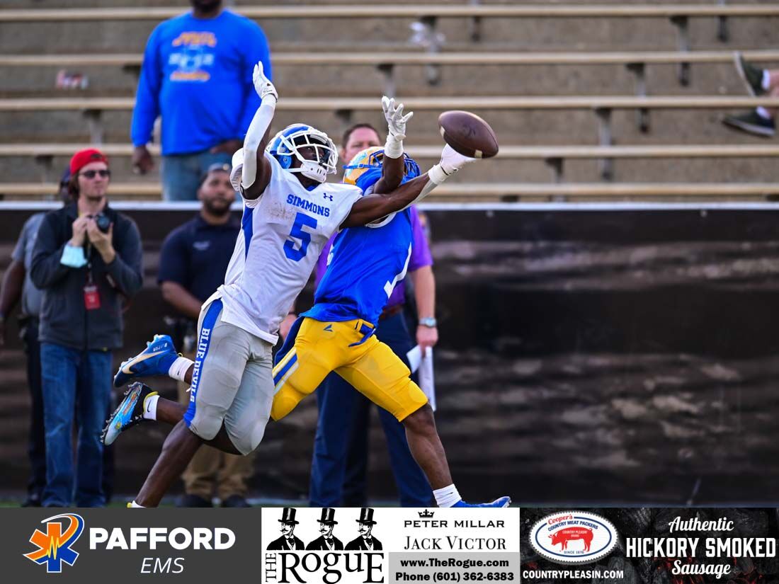 Bay Springs vs Simmons 34.JPG